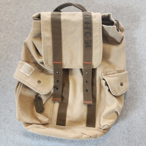 Vintage distressed old - distressed,