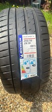 Michelin tyre for sale –