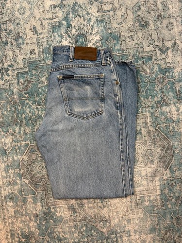 Vintage lee riders - vintage,