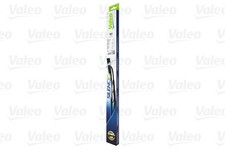 Fits VALEO 574116 SILENCIO