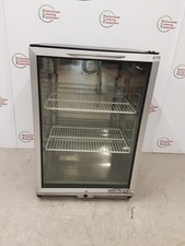 Used Williams Single Door