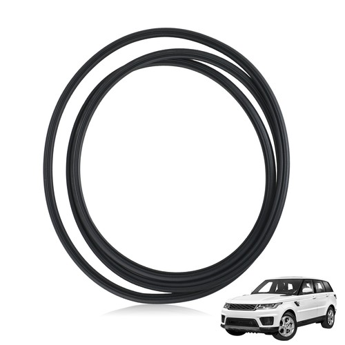 Tilt slide sunroof - tilt,