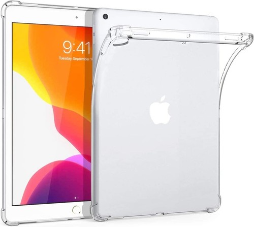 Zcooooool case for inch - 7.9,