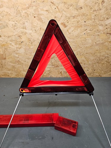 Audi mk1 safety - audi,