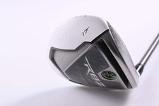 Taylormade RBZ #3 Wood / 17