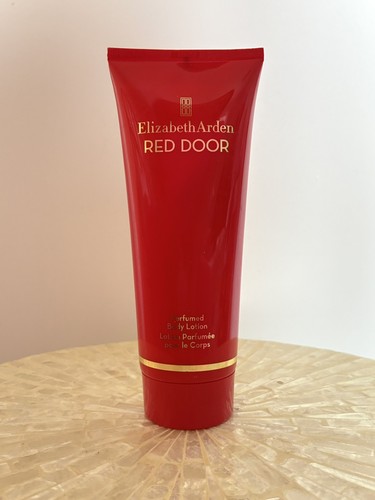 Elizabeth arden red door - elizabeth,