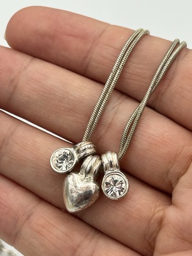 Pilgrim silver plated - pilgrim, small