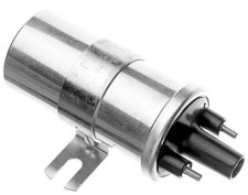 Ignition Coil VE520615