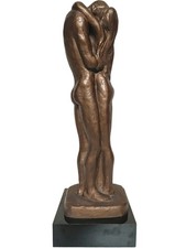 Austin Productions Bronze