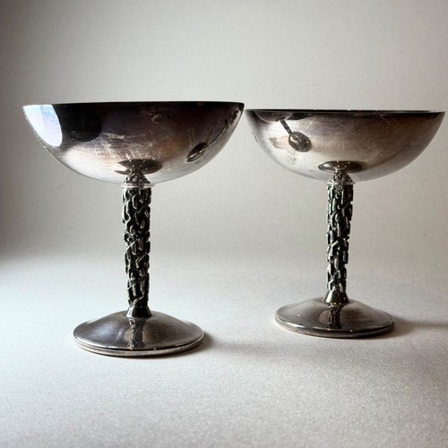 Silver plate plated wine - , /