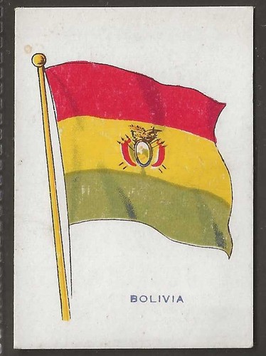 Home colonial stores flag - home, &