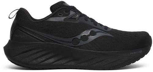 Saucony triumph mens - triumph,