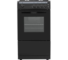 TieDex UK ESSENTIALS CFSGBK22