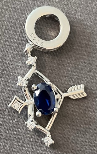 925 sterling silver - 925,