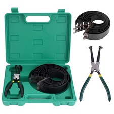 Professional Piston Ring