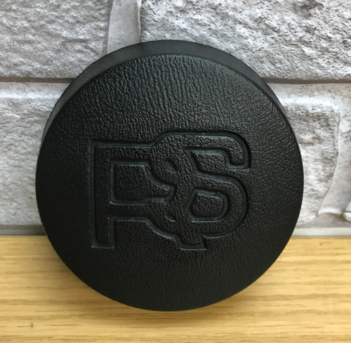 Genuine ford motorsport - genuine, rs