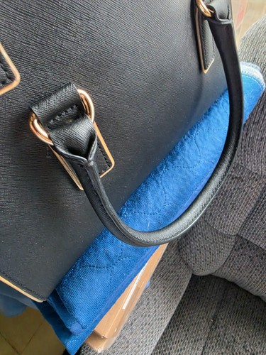 Michael kors hamilton specchio - kors,