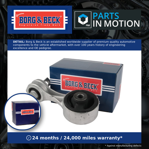 Engine mount fits honda - fits,