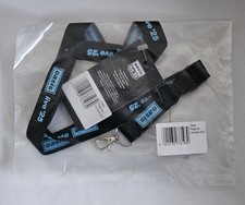 OASIS LIVE 25 TOUR OFFICIAL