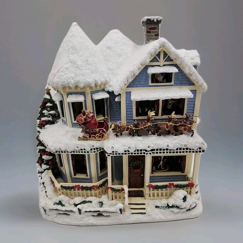 Hawthorne village thomas - hawthorne,