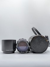Asahi Pentax Super-Takumar