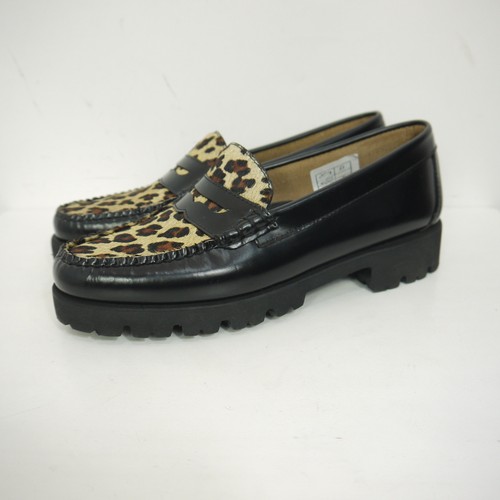 Bass weejuns s penny - gh,
