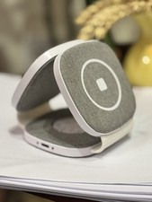 Goodmans Wireless Charging