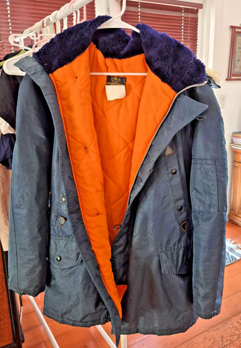 Omg rare vtg - *rare*, fleur