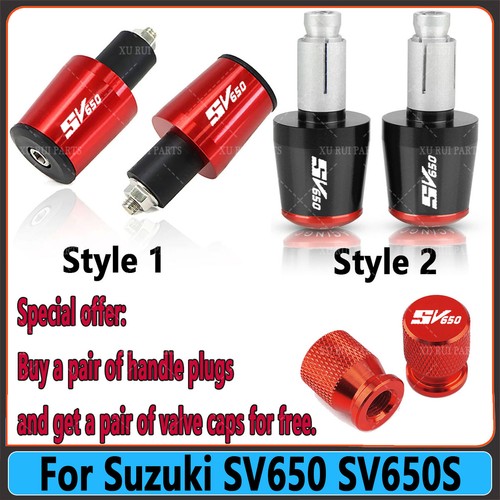 New for suzuki sv650 sv650s - for,