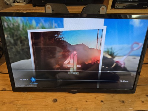 Inch tv - inch,