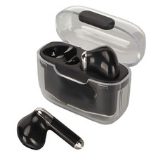 ¸Language Translator Earbuds