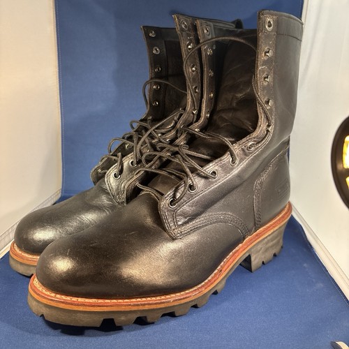 Men worx redwing - worx,
