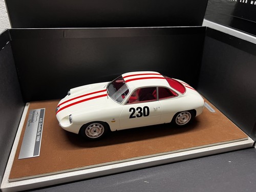 Alfa romeo giulietta - alfa,