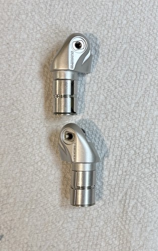 Vintage nos new shimano - vintage,