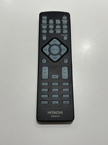 Genuine original hitachi - original,