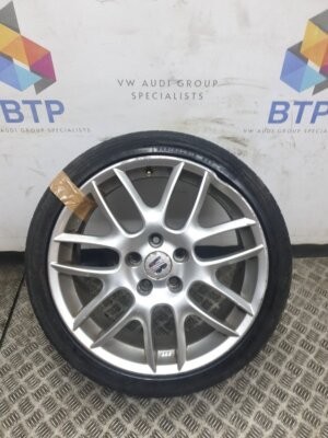 2006 2012 seat - 2006-2012,