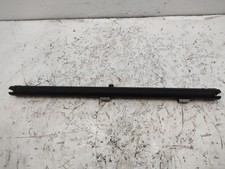 AUDI A6 PARCEL SHELF LOAD