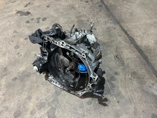 Berlingo Partner 1.6 HDI DV6