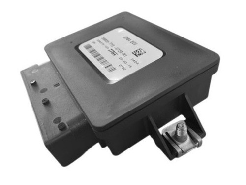 Genuine honda epb control - honda,