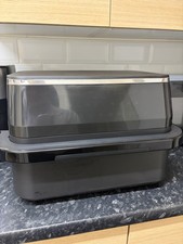 Asda George Air Fryer