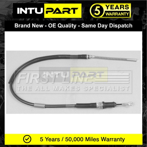 Fits defender 1990 2016 d - defender, 1990-2016