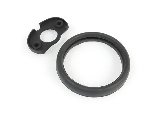 Speedometer techometer - speedometer,
