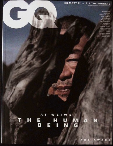 Portugal 187 2022 men - gq, 12/2022