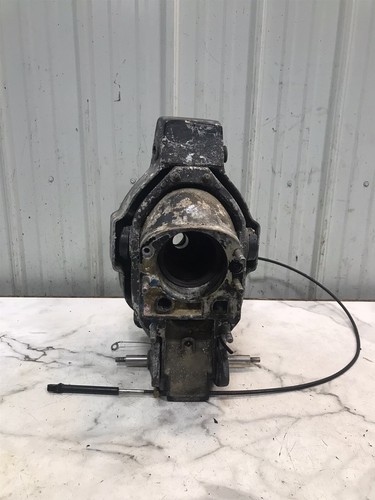 Mercury marine mercruiser - mercury,