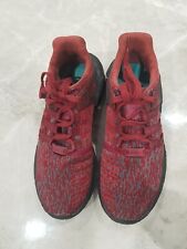 mens adidas eqt support adv trainers size 9