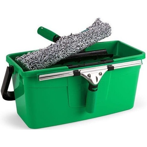 Unger ergotec advanced - unger, 3