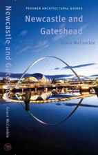 Newcastle and gateshead - and,