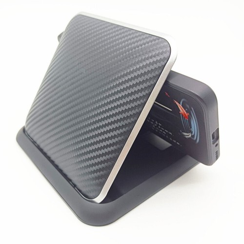 Car dashboard non slip mat - non-slip, pad