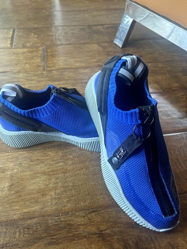 Swear london men sneakers - swear, men’s