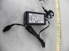 GENUINE HP 0957-2304 AC